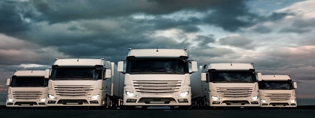 Nihat Polat Nakliyat